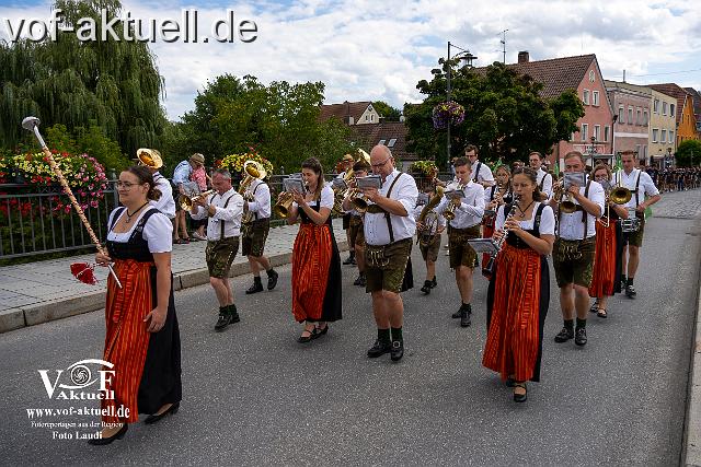 Foto Laudi_ Volksfestzug-117.jpg